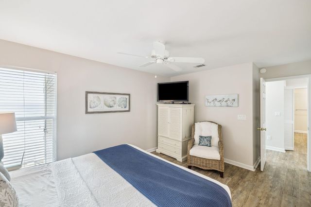 142 Beachside Drive UNIT 10, Santa Rosa Beach, FL 32459