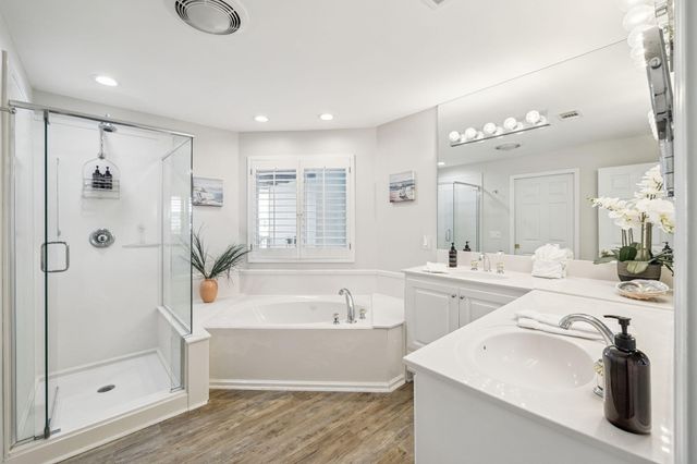 142 Beachside Drive UNIT 10, Santa Rosa Beach, FL 32459