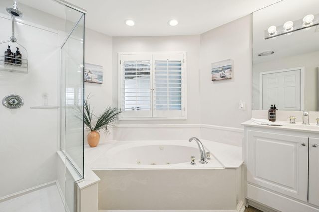 142 Beachside Drive UNIT 10, Santa Rosa Beach, FL 32459