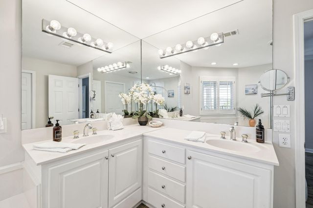 142 Beachside Drive UNIT 10, Santa Rosa Beach, FL 32459