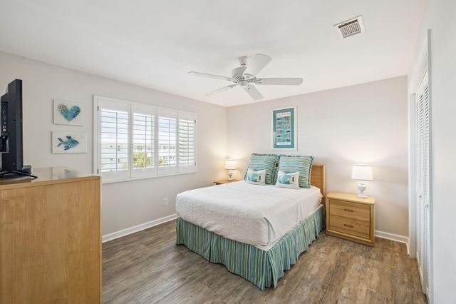 142 Beachside Drive UNIT 10, Santa Rosa Beach, FL 32459