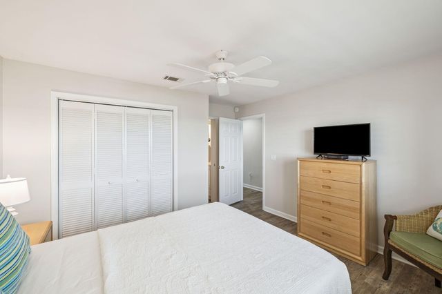 142 Beachside Drive UNIT 10, Santa Rosa Beach, FL 32459