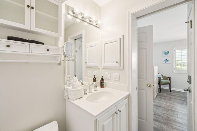 142 Beachside Drive UNIT 10, Santa Rosa Beach, FL 32459