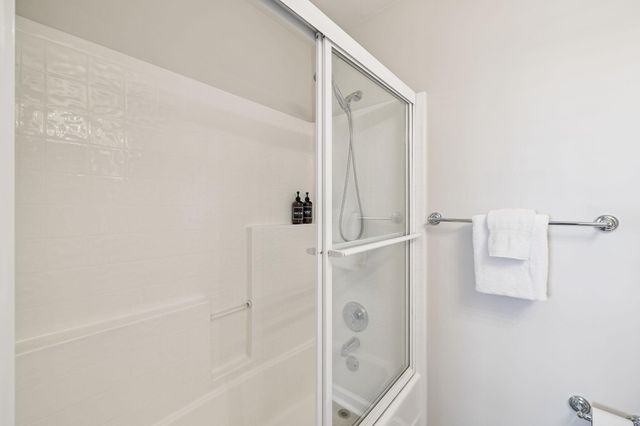 142 Beachside Drive UNIT 10, Santa Rosa Beach, FL 32459