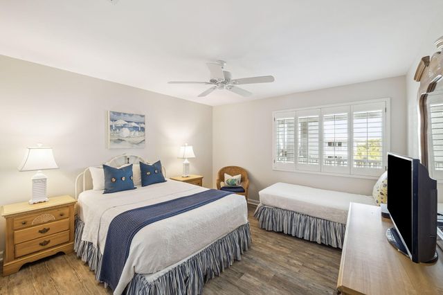 142 Beachside Drive UNIT 10, Santa Rosa Beach, FL 32459