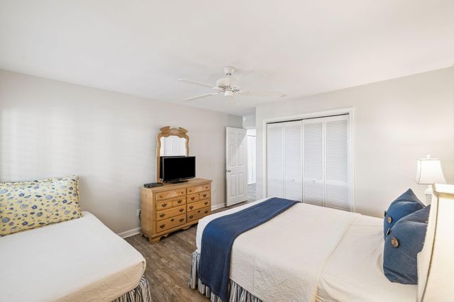 142 Beachside Drive UNIT 10, Santa Rosa Beach, FL 32459