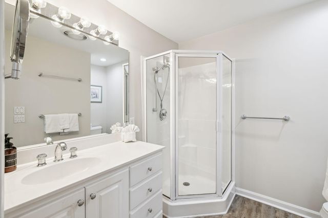 142 Beachside Drive UNIT 10, Santa Rosa Beach, FL 32459