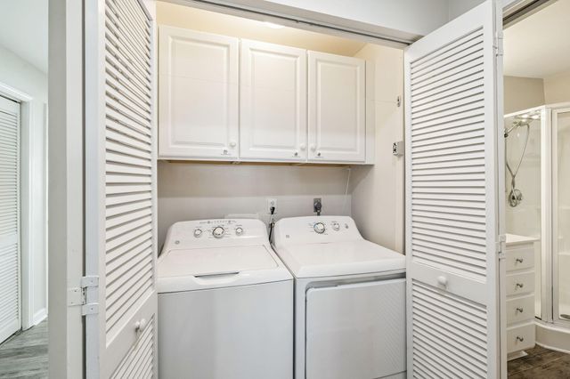 142 Beachside Drive UNIT 10, Santa Rosa Beach, FL 32459