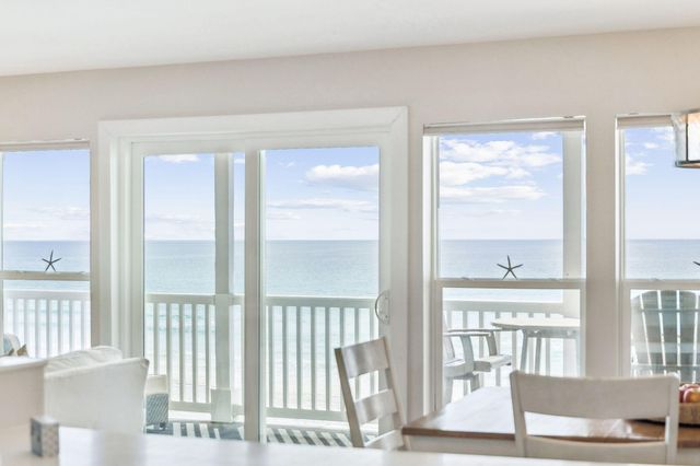 142 Beachside Drive UNIT 10, Santa Rosa Beach, FL 32459