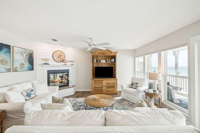 142 Beachside Drive UNIT 10, Santa Rosa Beach, FL 32459