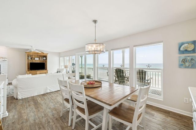 142 Beachside Drive UNIT 10, Santa Rosa Beach, FL 32459