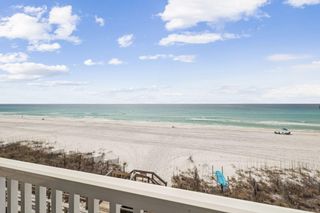 142 Beachside Drive UNIT 10, Santa Rosa Beach, FL 32459