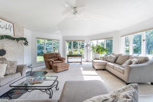 10736 Lautenschlager Road, Apple Creek, OH 44606