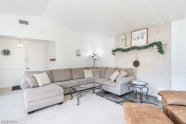 10736 Lautenschlager Road, Apple Creek, OH 44606