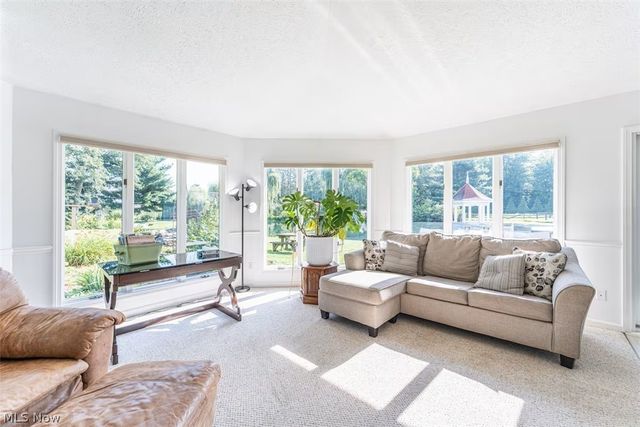 10736 Lautenschlager Road, Apple Creek, OH 44606