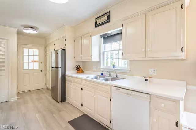 10736 Lautenschlager Road, Apple Creek, OH 44606