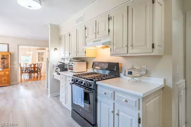 10736 Lautenschlager Road, Apple Creek, OH 44606