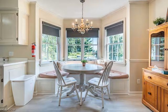 10736 Lautenschlager Road, Apple Creek, OH 44606