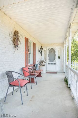 10736 Lautenschlager Road, Apple Creek, OH 44606