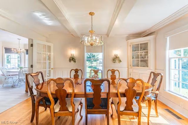 10736 Lautenschlager Road, Apple Creek, OH 44606