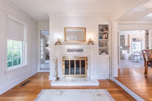 10736 Lautenschlager Road, Apple Creek, OH 44606