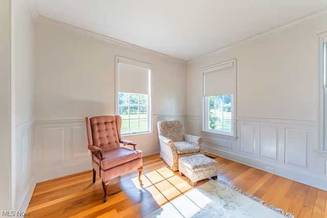 10736 Lautenschlager Road, Apple Creek, OH 44606