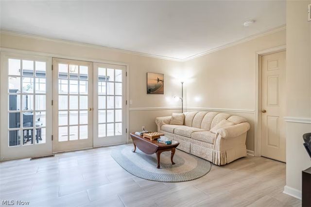 10736 Lautenschlager Road, Apple Creek, OH 44606