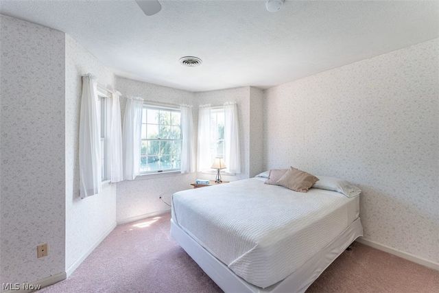 10736 Lautenschlager Road, Apple Creek, OH 44606