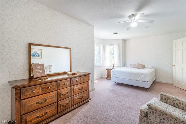 10736 Lautenschlager Road, Apple Creek, OH 44606