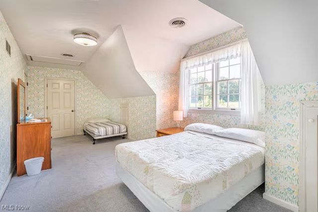 10736 Lautenschlager Road, Apple Creek, OH 44606