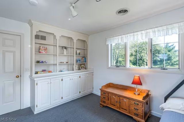 10736 Lautenschlager Road, Apple Creek, OH 44606