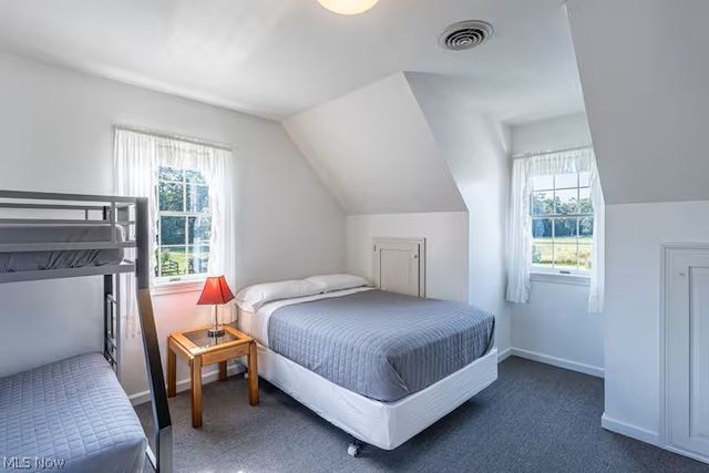 10736 Lautenschlager Road, Apple Creek, OH 44606