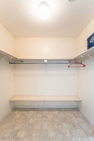 10736 Lautenschlager Road, Apple Creek, OH 44606