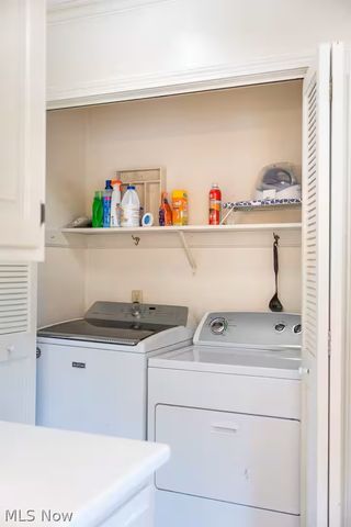 10736 Lautenschlager Road, Apple Creek, OH 44606