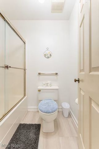 10736 Lautenschlager Road, Apple Creek, OH 44606