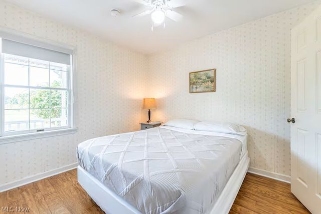 10736 Lautenschlager Road, Apple Creek, OH 44606