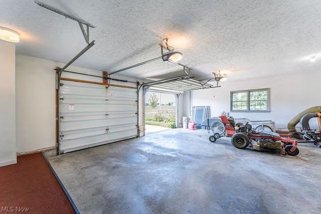 10736 Lautenschlager Road, Apple Creek, OH 44606