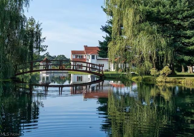 10736 Lautenschlager Road, Apple Creek, OH 44606