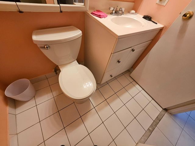 365 Brittany Avenue, Delray Beach, FL 33446