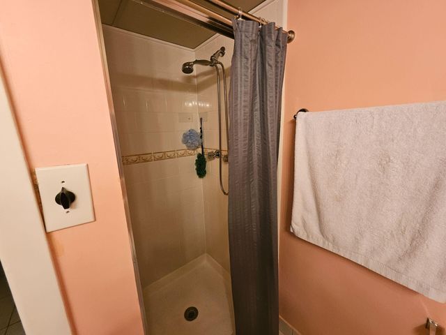 365 Brittany Avenue, Delray Beach, FL 33446