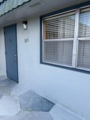 365 Brittany Avenue, Delray Beach, FL 33446