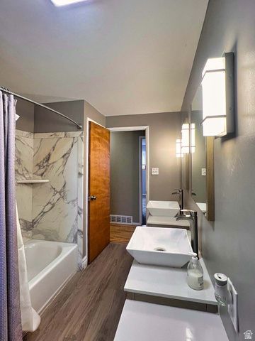 3138 S JEAN ST, Magna, UT 84044