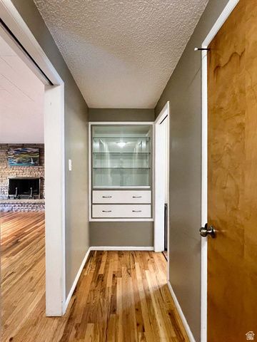 3138 S JEAN ST, Magna, UT 84044
