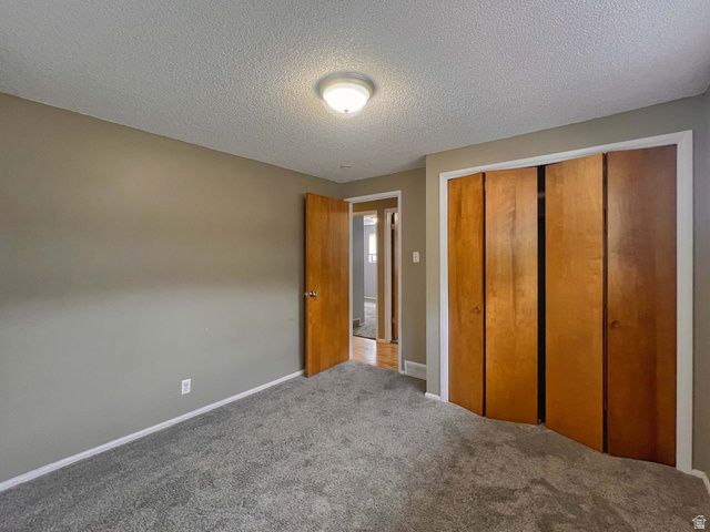 3138 S JEAN ST, Magna, UT 84044