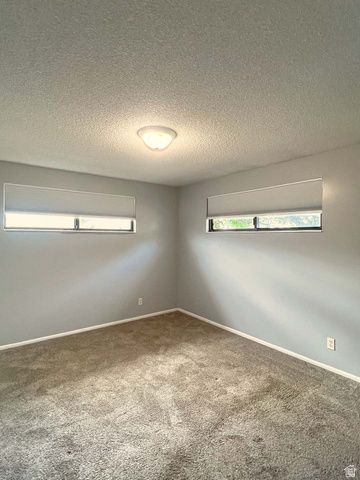 3138 S JEAN ST, Magna, UT 84044