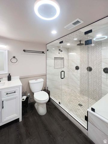 3138 S JEAN ST, Magna, UT 84044