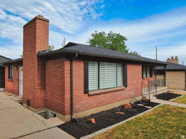 3138 S JEAN ST, Magna, UT 84044