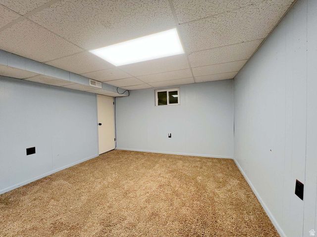 3138 S JEAN ST, Magna, UT 84044