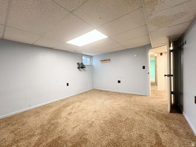 3138 S JEAN ST, Magna, UT 84044