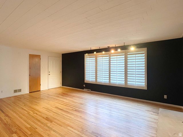 3138 S JEAN ST, Magna, UT 84044